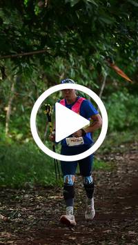 BIB:  <button type="button" onclick="openModal(27519863)" class="btn btn-primary btn-sm float-right" data-toggle="modal" data-target=".modal-high-quality">
                <i class="fa fa-download"></i> Download
                </button>